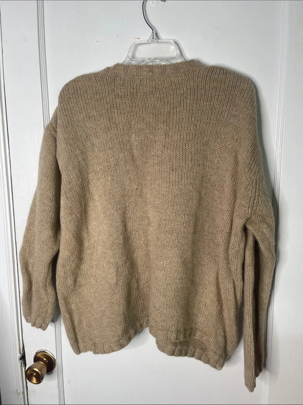 J. Crew good used